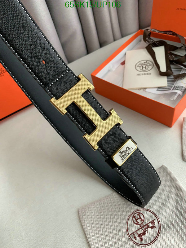 Hermes-Belts Code: UP106 $: 65USD