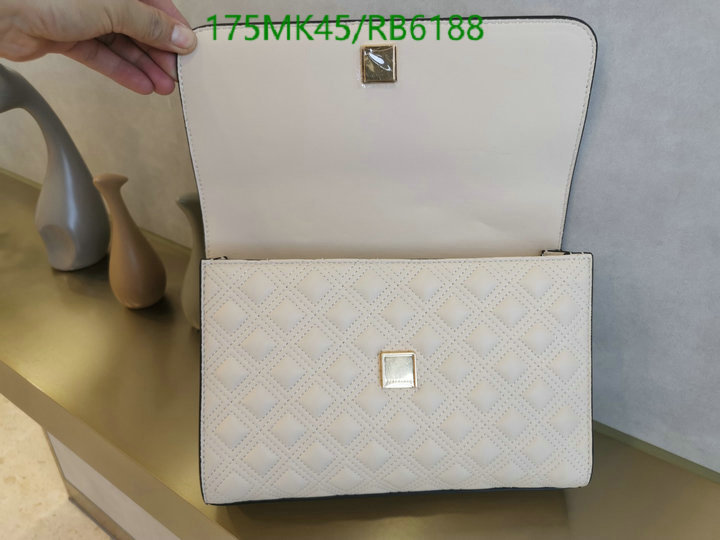 Tory Burch-Bag-Mirror Quality Code: RB6188 $: 175USD