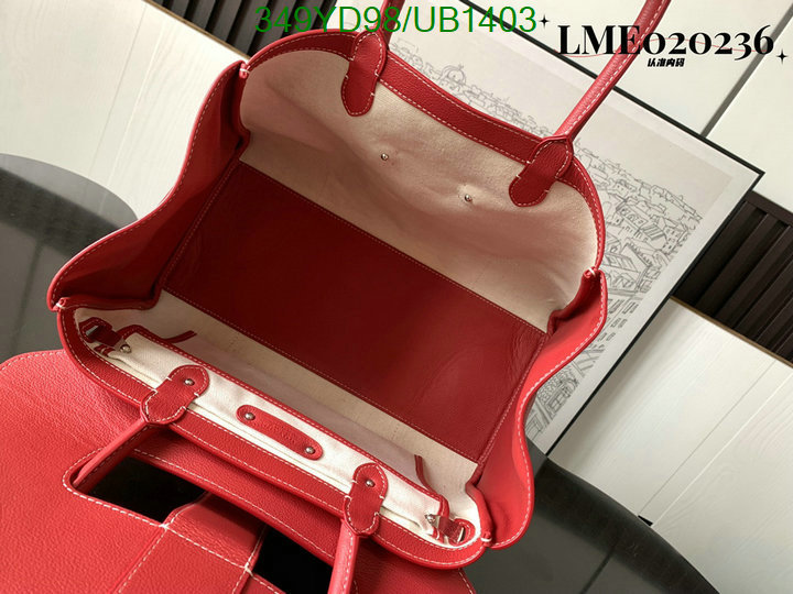 Goyard-Bag-Mirror Quality Code: UB1403 $: 349USD
