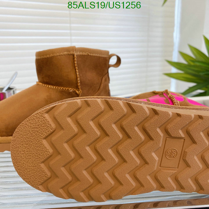 UGG-Kids shoes Code: US1256 $: 85USD