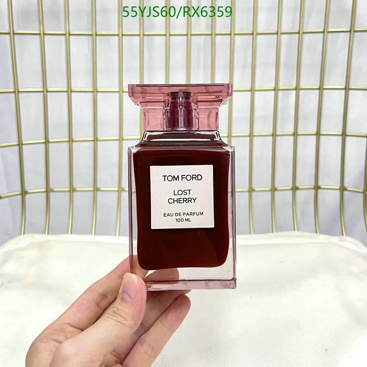 Tom Ford-Perfume Code: RX6359 $: 55USD
