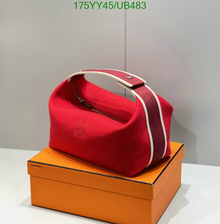 Hermes-Bag-Mirror Quality Code: UB483