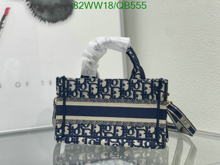 Dior-Bag-4A Quality Code: QB555 $: 82USD