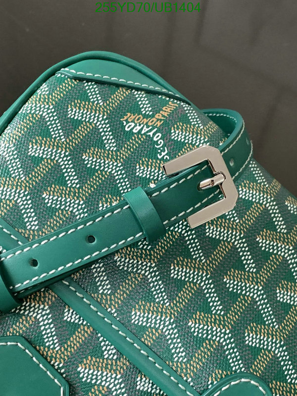 Goyard-Bag-Mirror Quality Code: UB1404 $: 255USD