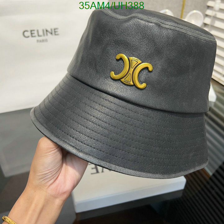 Celine-Cap(Hat) Code: UH388 $: 35USD