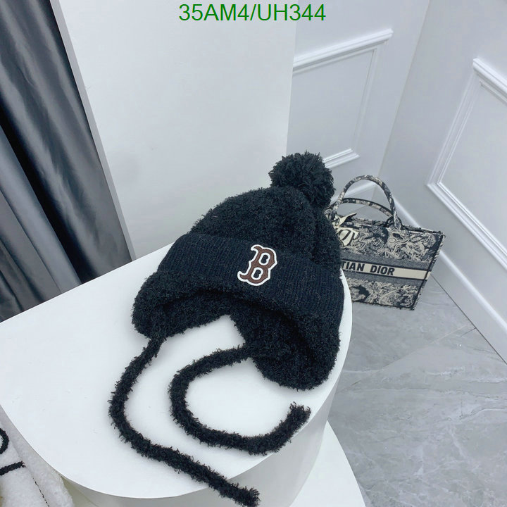 MLB-Cap(Hat) Code: UH344 $: 35USD