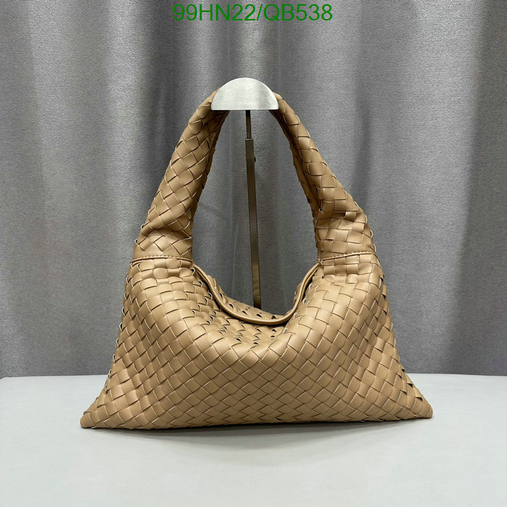 BV-Bag-4A Quality Code: QB538 $: 99USD