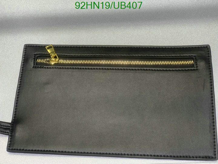 BV-Bag-4A Quality Code: UB407 $: 92USD