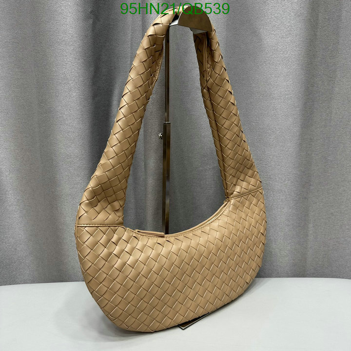 BV-Bag-4A Quality Code: QB539 $: 95USD