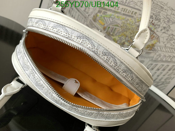 Goyard-Bag-Mirror Quality Code: UB1404 $: 255USD