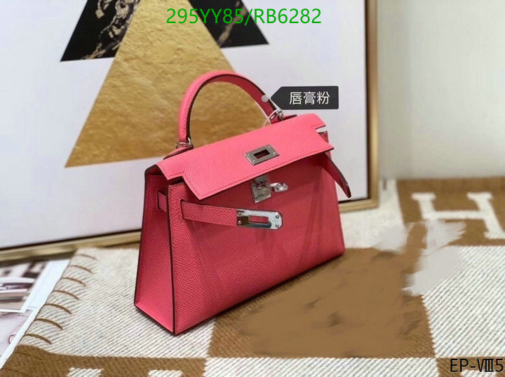 Hermes-Bag-4A Quality Code: RB6282 $: 295USD