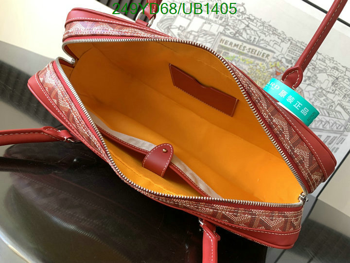 Goyard-Bag-Mirror Quality Code: UB1405 $: 249USD