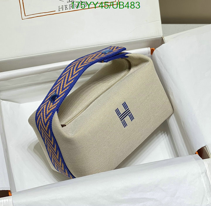 Hermes-Bag-Mirror Quality Code: UB483