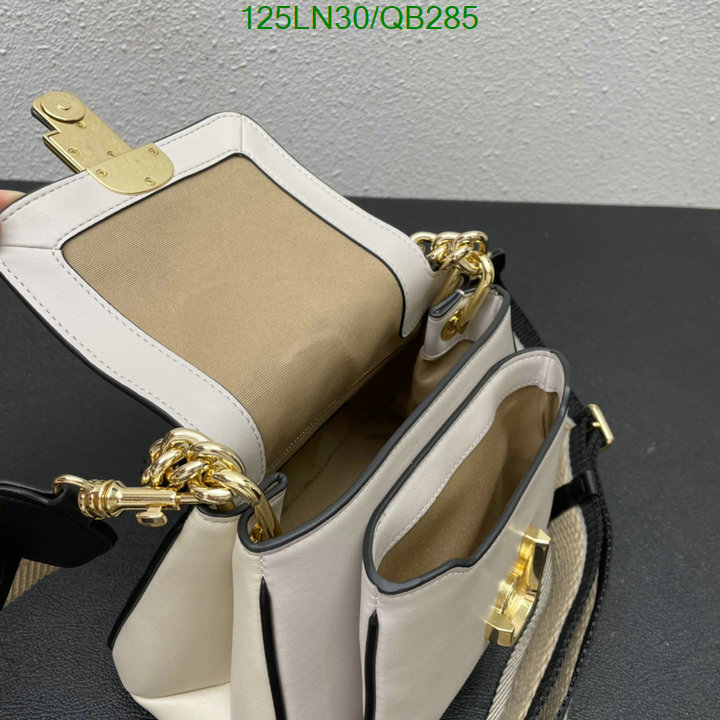 Marc Jacobs-Bag-4A Quality Code: QB285 $: 125USD