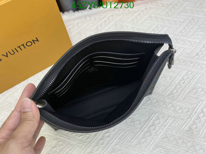 LV-Wallet-4A Quality Code: UT2730 $: 45USD