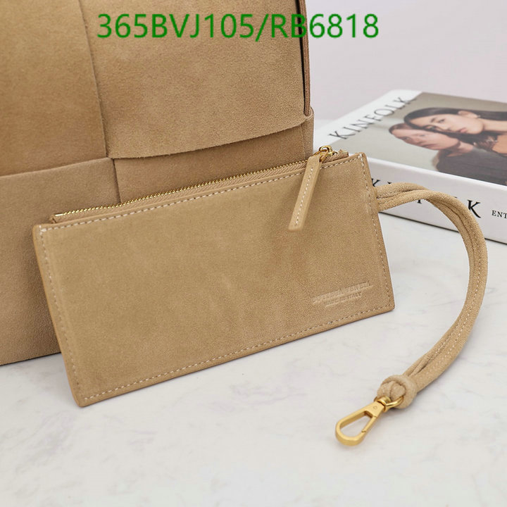 BV-Bag-Mirror Quality Code: RB6818 $: 365USD
