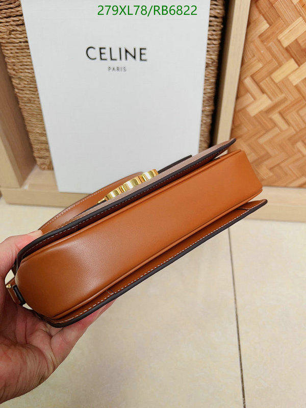 Celine-Bag-Mirror Quality Code: RB6822