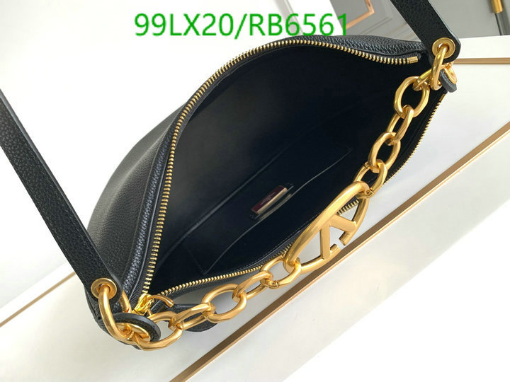 Valentino-Bag-4A Quality Code: RB6561 $: 99USD