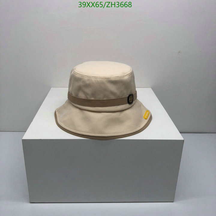 Chanel-Cap(Hat) Code: ZH3668 $: 39USD