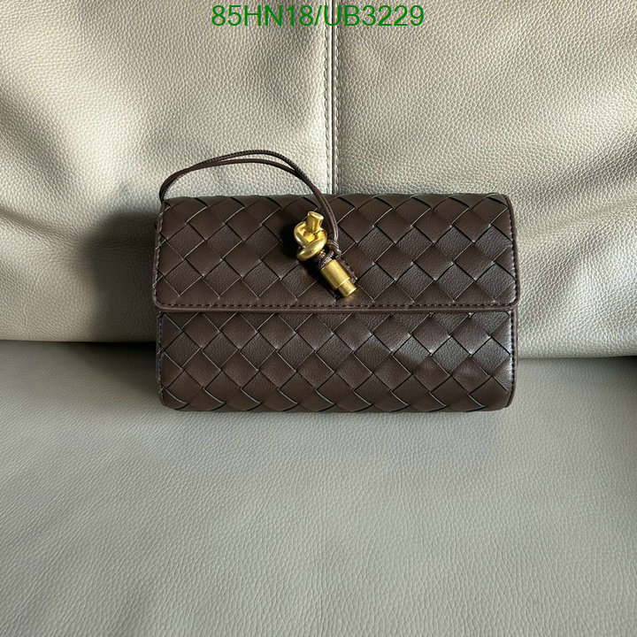 BV-Bag-4A Quality Code: UB3229 $: 85USD