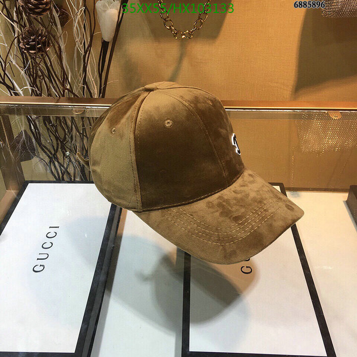 Chanel-Cap(Hat) Code: HX103133 $: 35USD