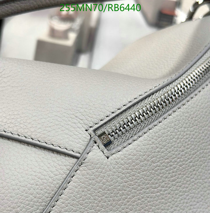 Loewe-Bag-Mirror Quality Code: RB6440