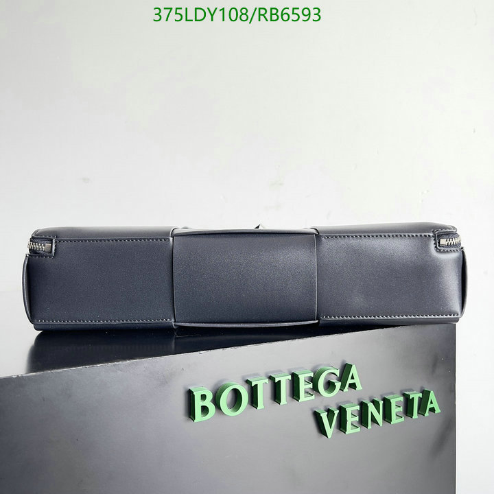 BV-Bag-Mirror Quality Code: RB6593 $: 375USD