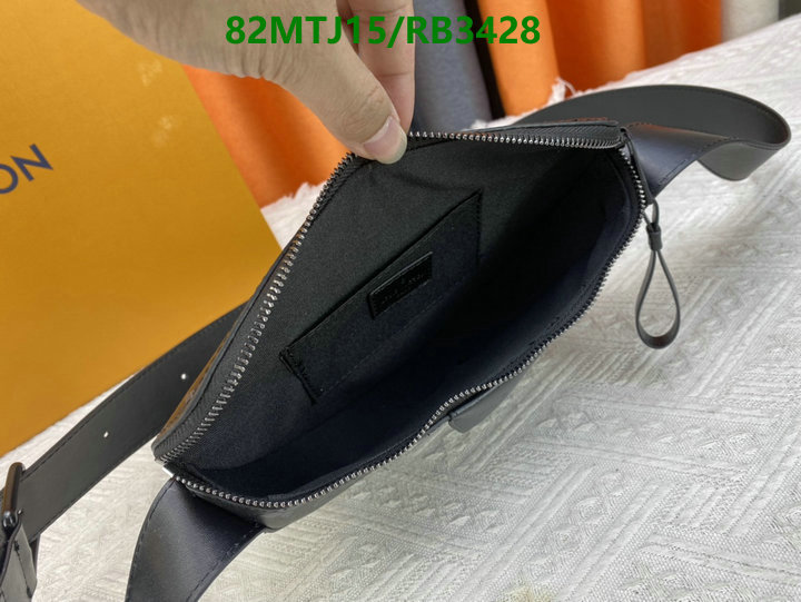 LV-Bag-4A Quality Code: RB3428 $: 82USD