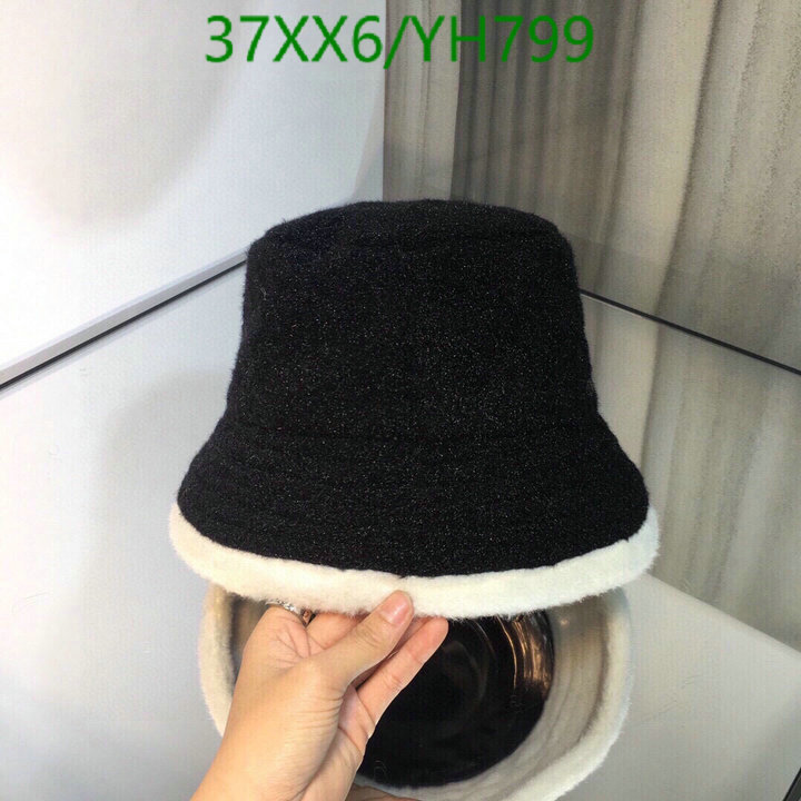 Chanel-Cap(Hat) Code: YH799 $: 37USD