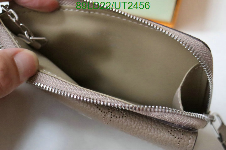 LV-Wallet Mirror Quality Code: UT2456 $: 89USD