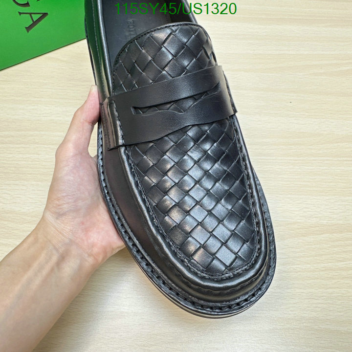 BV-Men shoes Code: US1320 $: 115USD