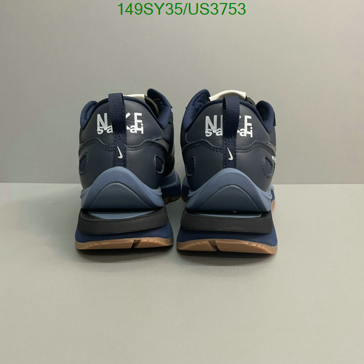 Nike-Men shoes Code: US3753 $: 149USD