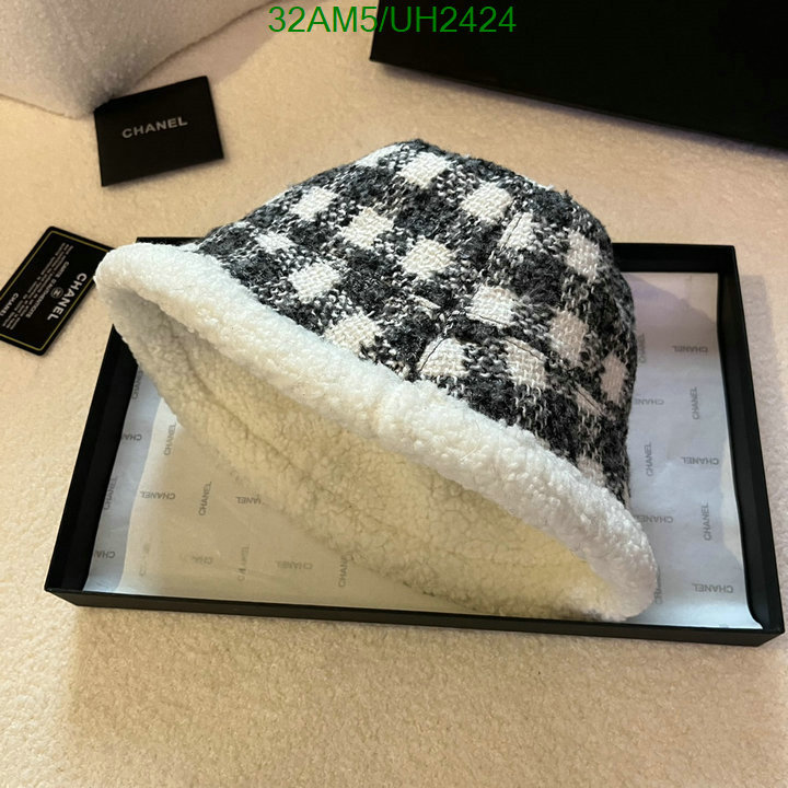 Prada-Cap(Hat) Code: UH2424 $: 32USD