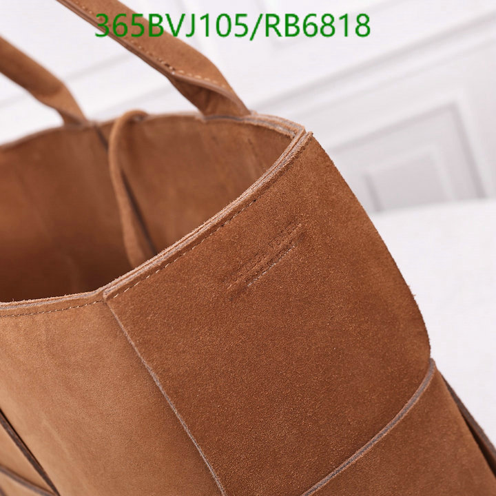 BV-Bag-Mirror Quality Code: RB6818 $: 365USD