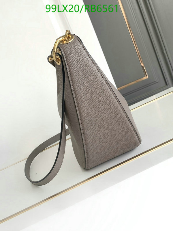 Valentino-Bag-4A Quality Code: RB6561 $: 99USD