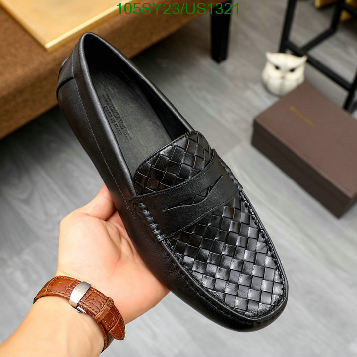 BV-Men shoes Code: US1321 $: 105USD