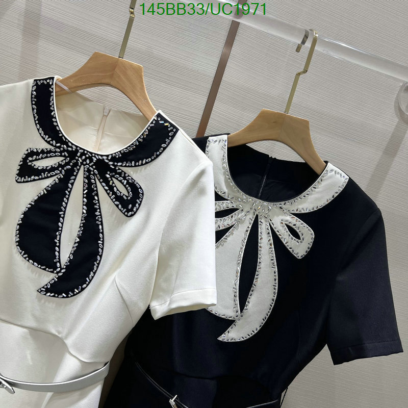Other-Clothing Code: UC1971 $: 145USD