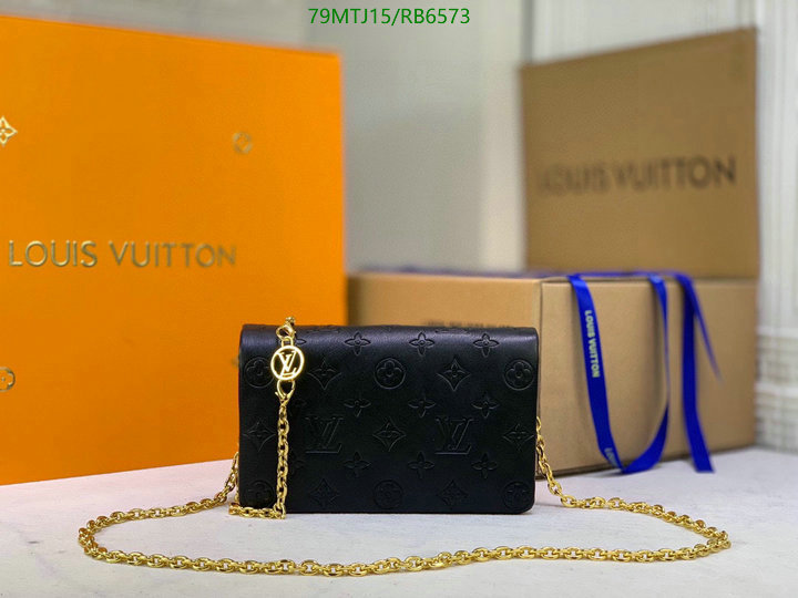 LV-Bag-4A Quality Code: RB6573 $: 79USD