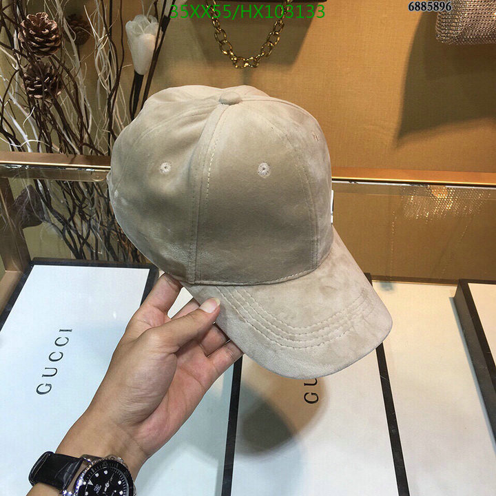 Chanel-Cap(Hat) Code: HX103133 $: 35USD