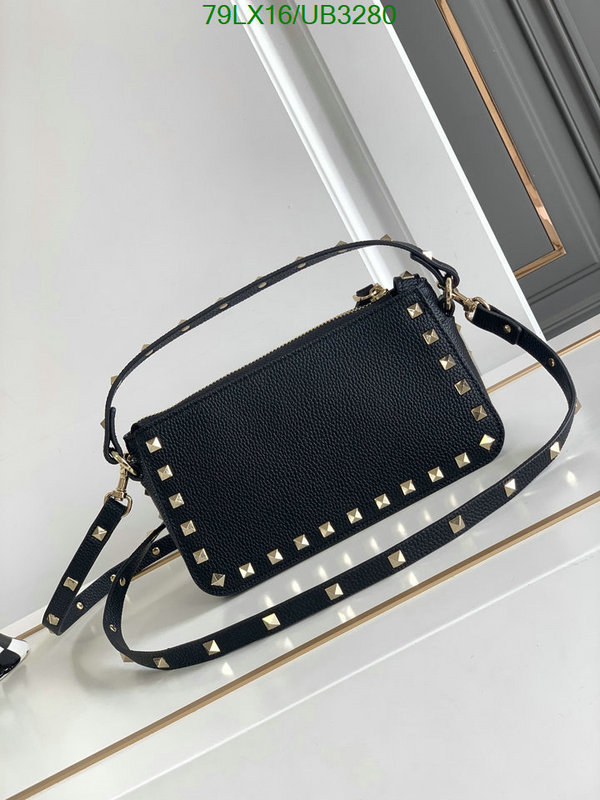 Valentino-Bag-4A Quality Code: UB3280 $: 79USD