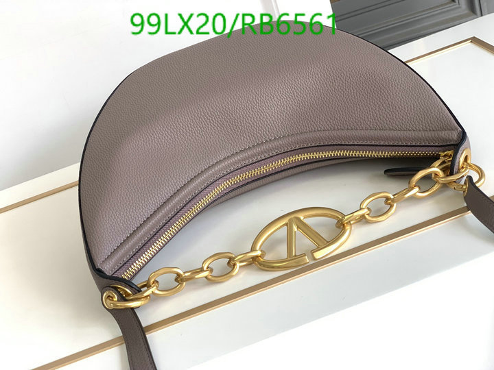 Valentino-Bag-4A Quality Code: RB6561 $: 99USD