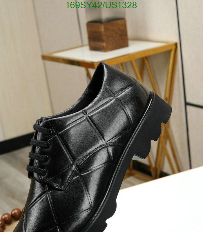 BV-Men shoes Code: US1328 $: 169USD