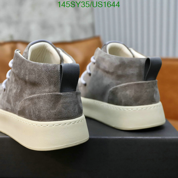 UGG-Men shoes Code: US1644 $: 145USD