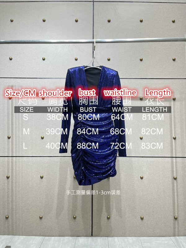 Other-Clothing Code: UC1982 $: 139USD