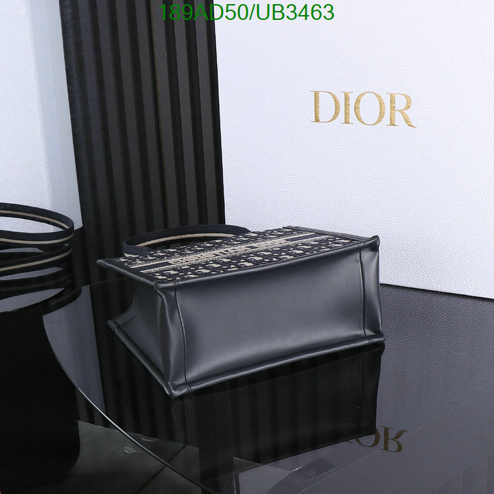 Dior-Bag-Mirror Quality Code: UB3463