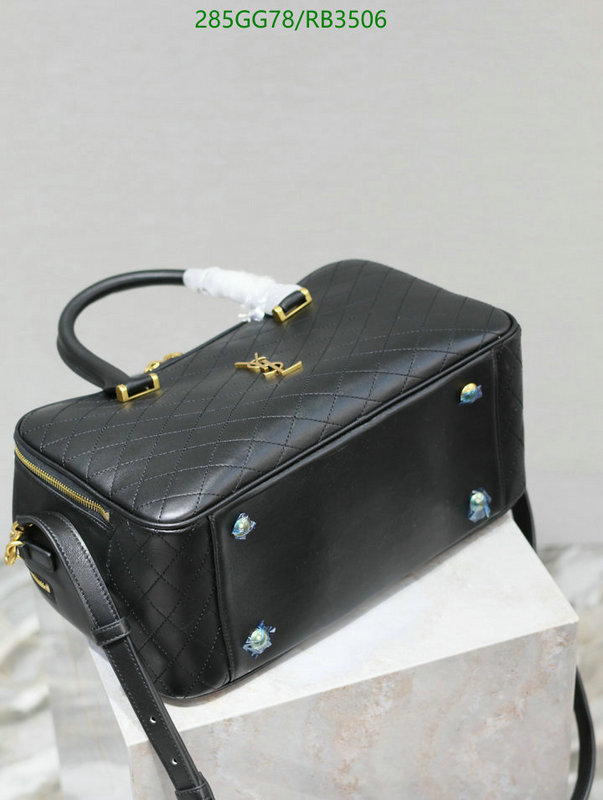 YSL-Bag-Mirror Quality Code: RB3506 $: 285USD