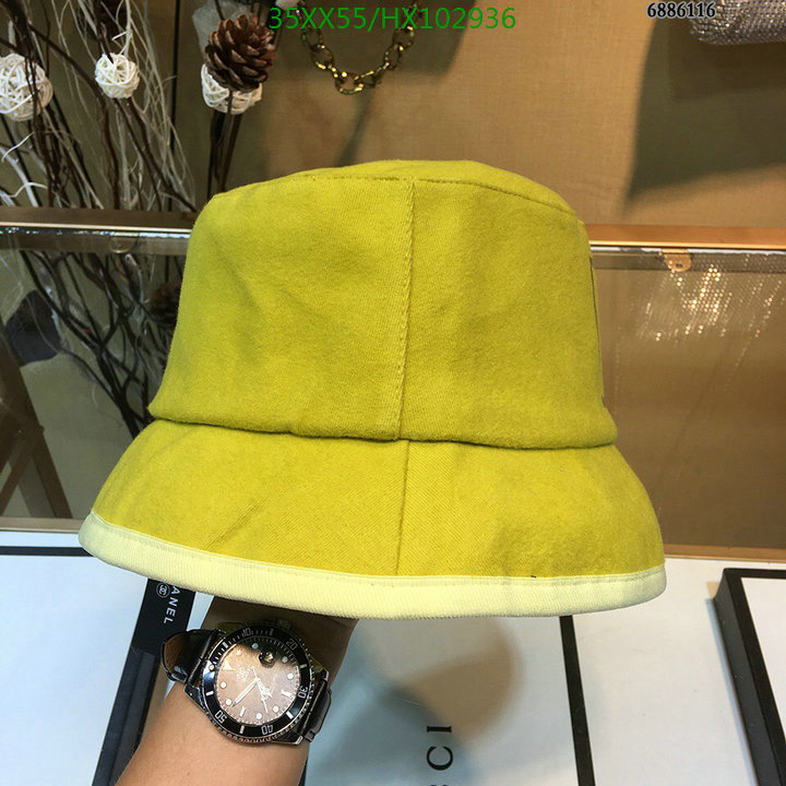 Chanel-Cap(Hat) Code: HX102936 $: 35USD