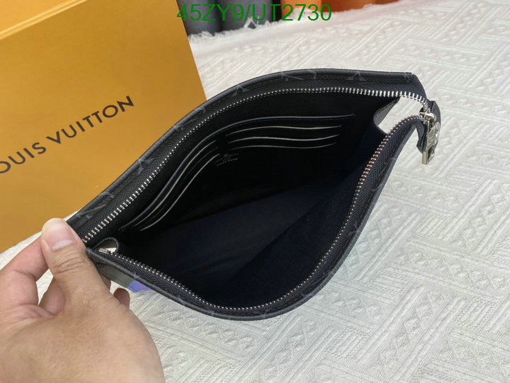 LV-Wallet-4A Quality Code: UT2730 $: 45USD