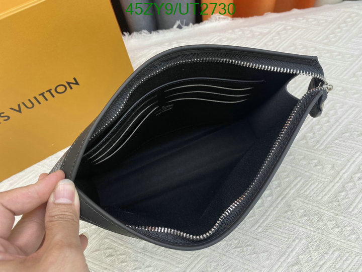 LV-Wallet-4A Quality Code: UT2730 $: 45USD