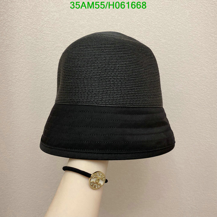 Chanel-Cap(Hat) Code: H061668 $: 35USD